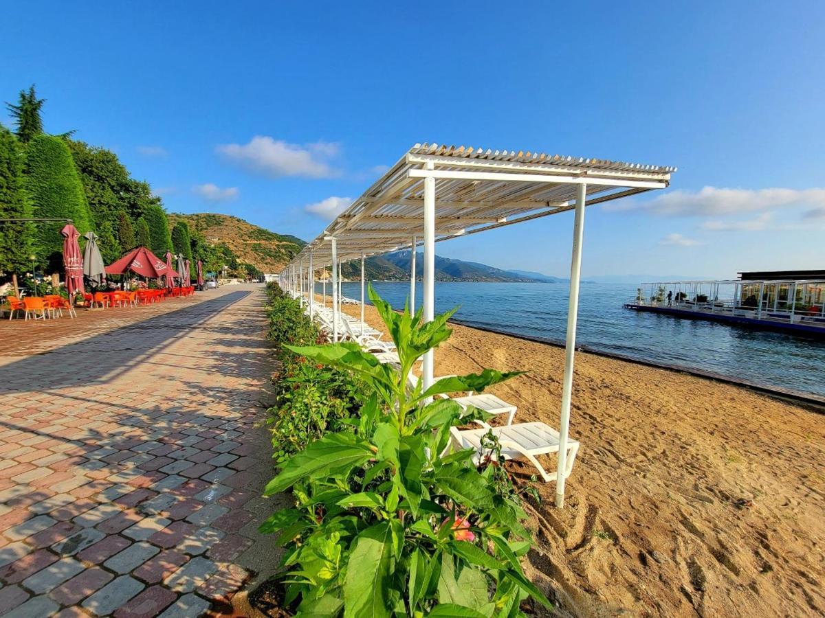 Hotel Enkelana 4*