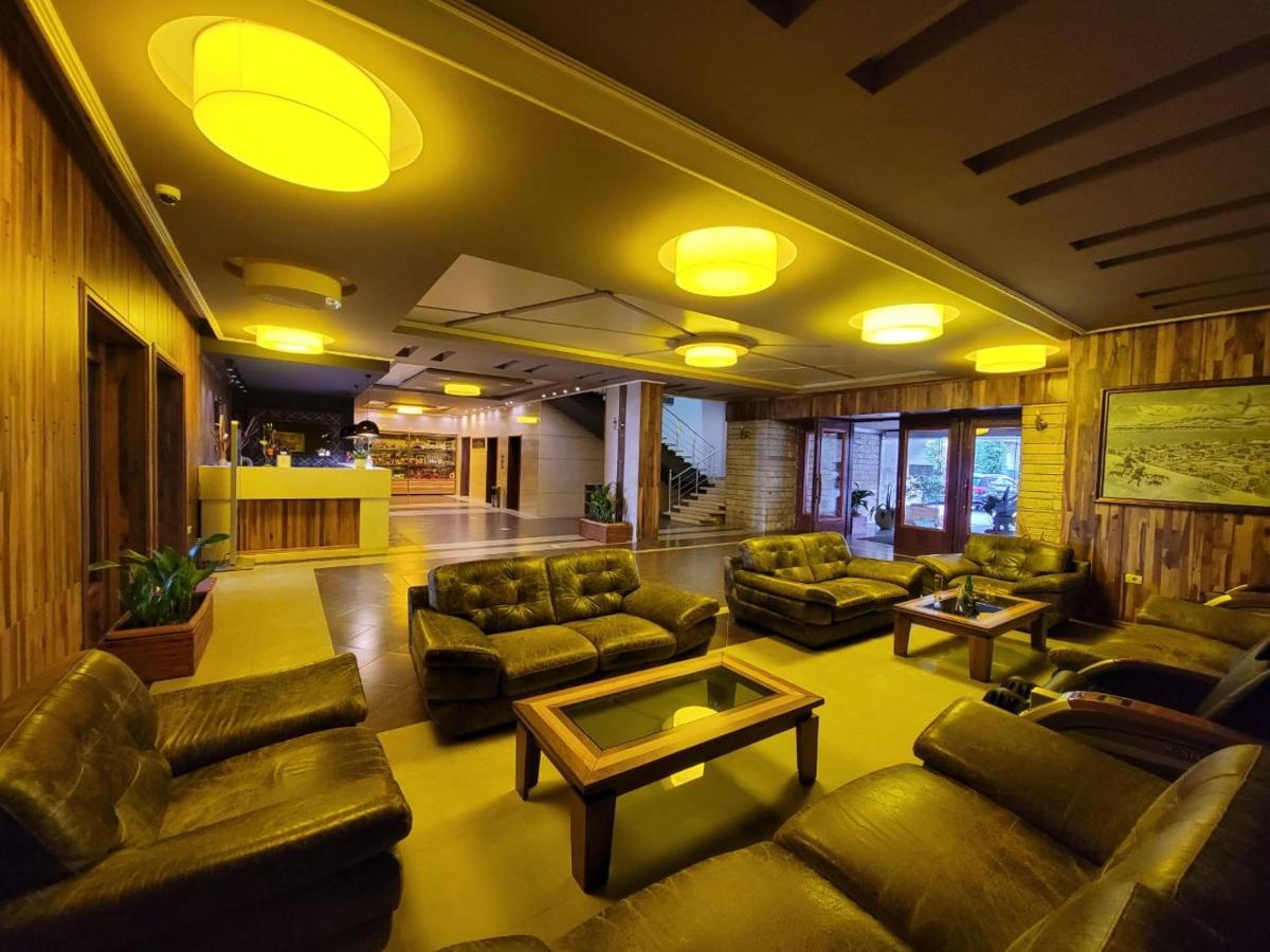 Enkelana 4* Pogradec