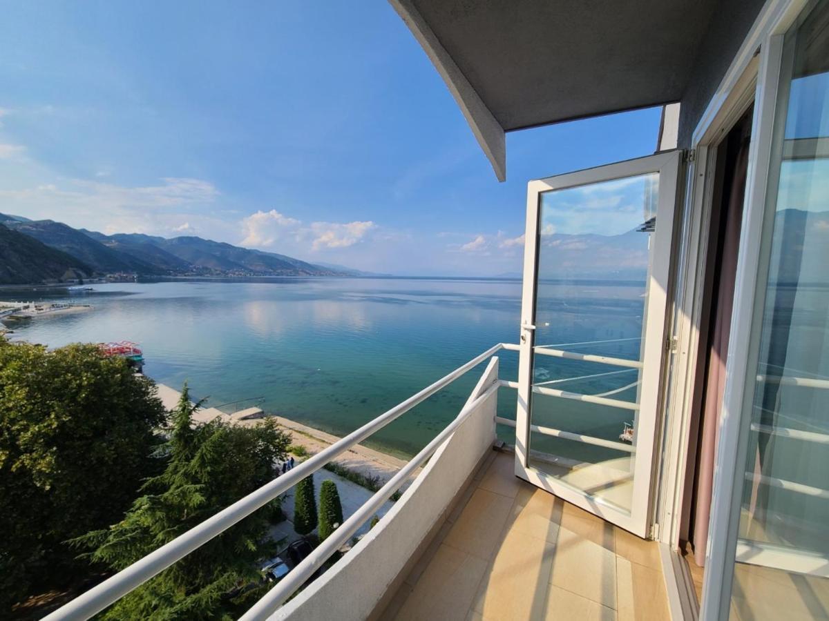 Enkelana Hotel 4*