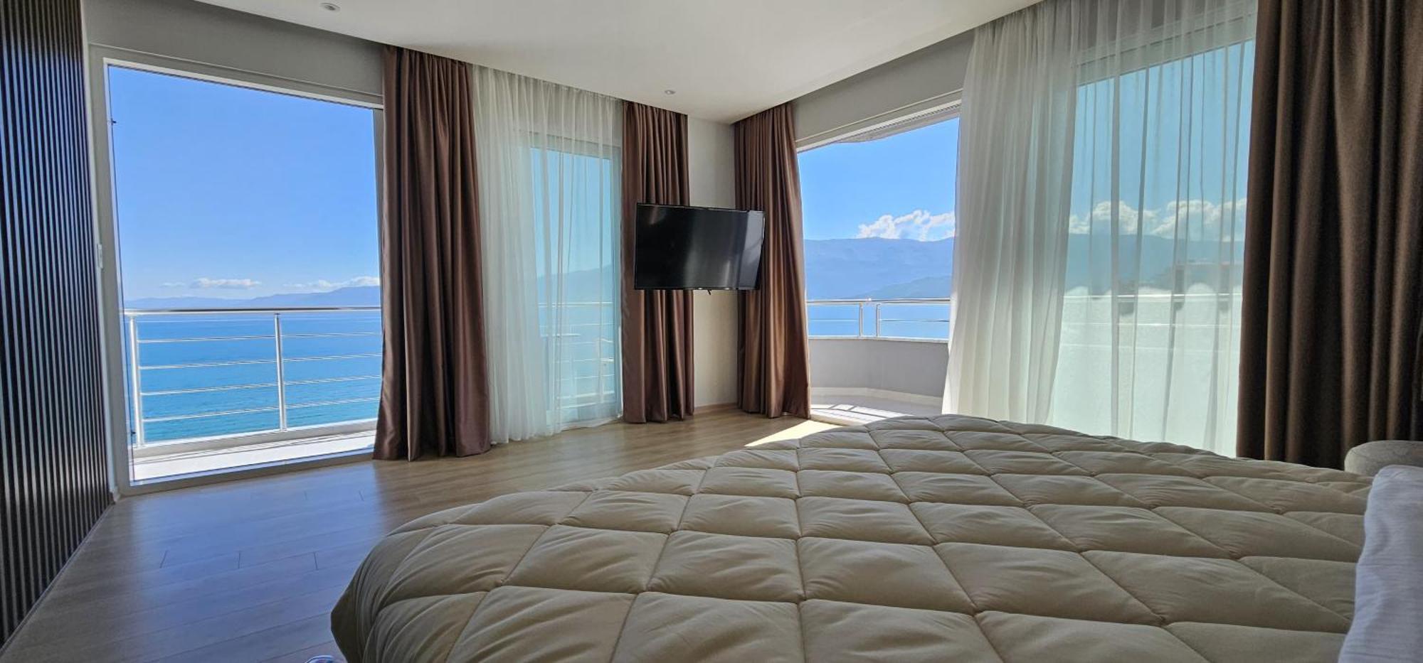 Enkelana Pogradec