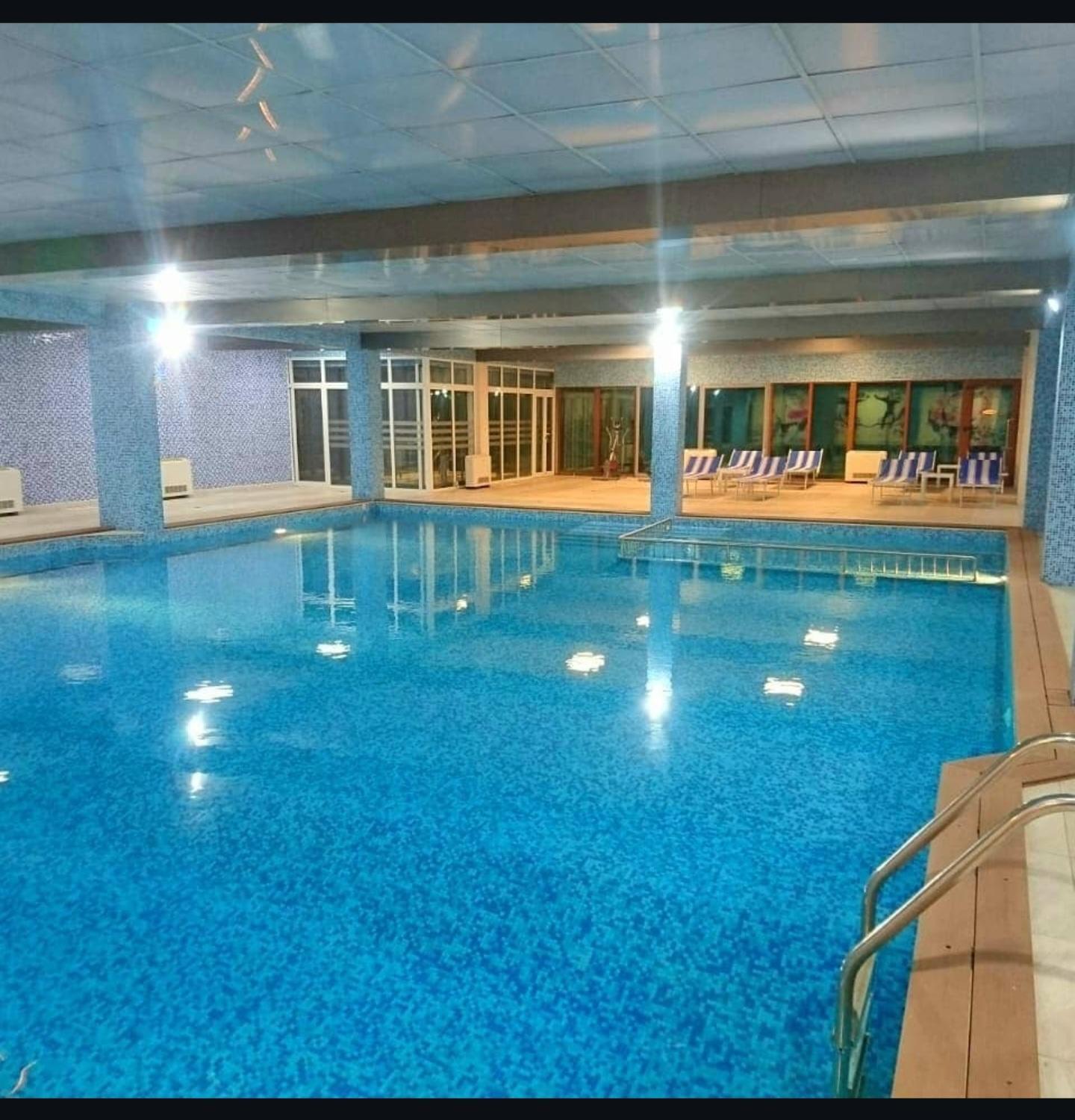 Enkelana Hotel 4*