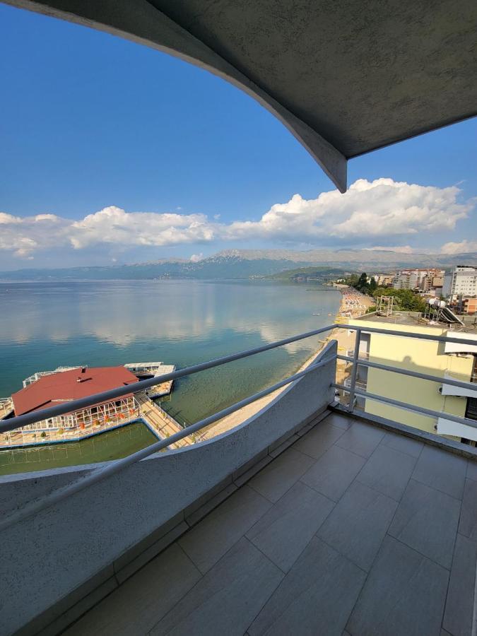 Enkelana Pogradec