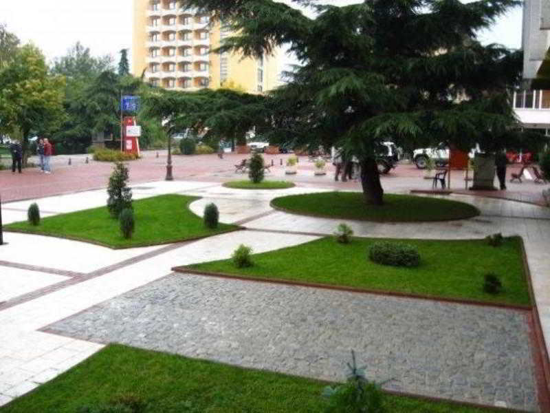 Enkelana Pogradec