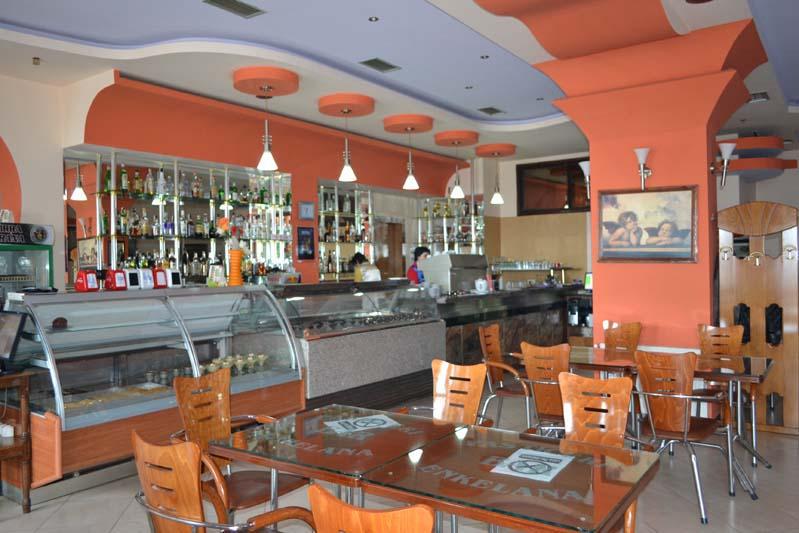 Enkelana Pogradec
