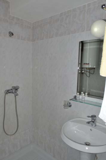 Hotel Enkelana 4*