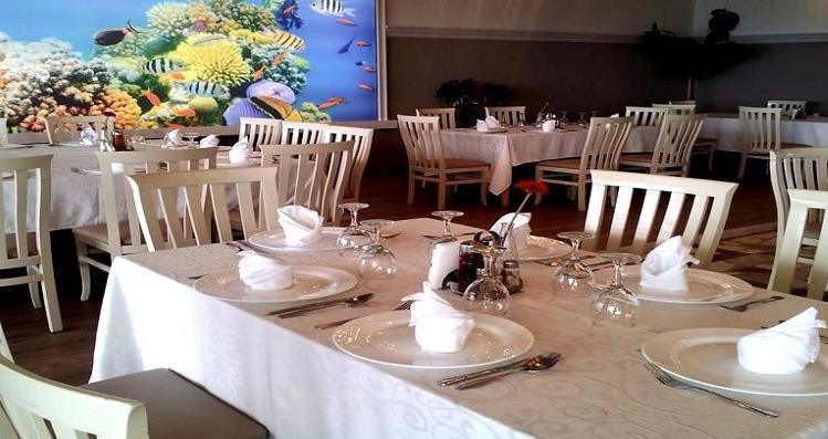 Hotel Enkelana 4*