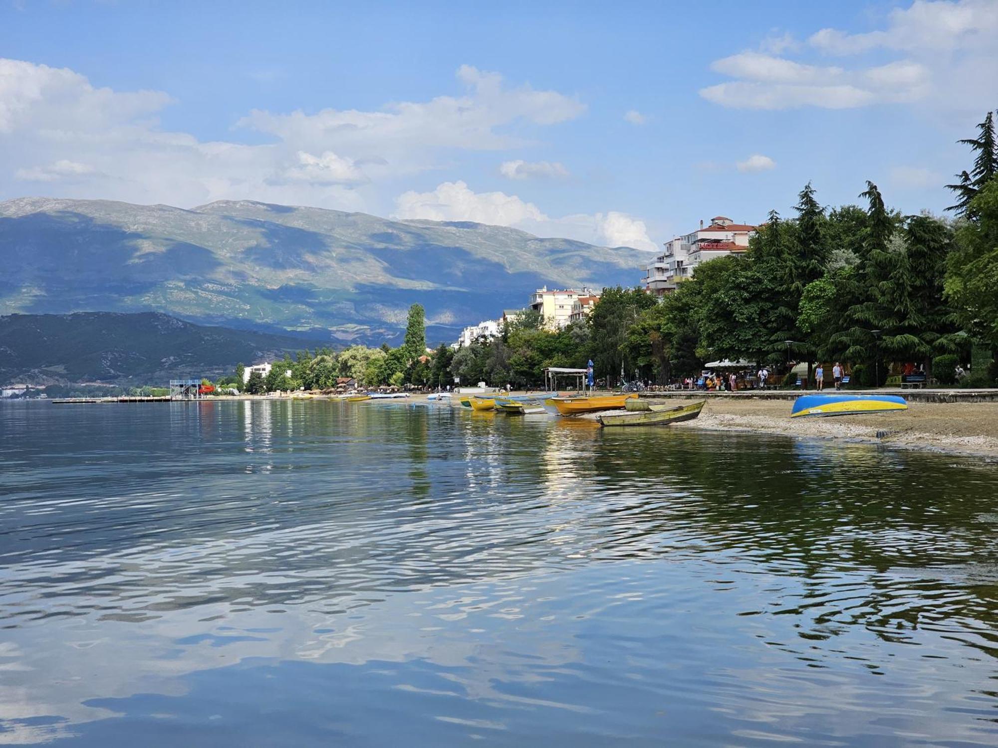 Enkelana Hotel 4*