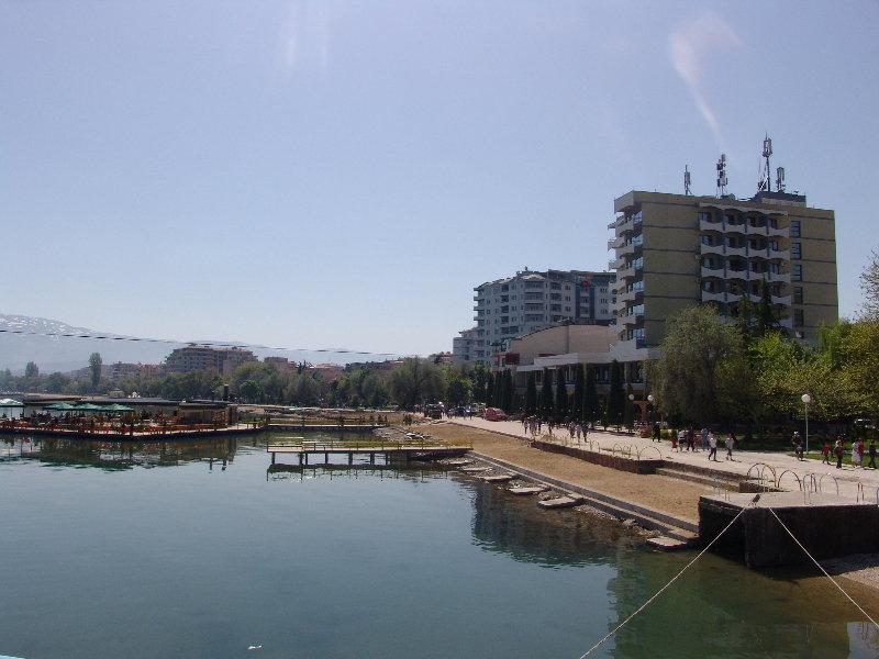 Hotel Enkelana 4*