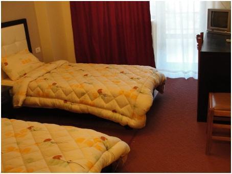 Enkelana 4*